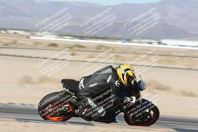 media/Oct-26-2025-Race Pace (Sun) [[c1447ca738]]/Verified/1-Turn 9 Inside (930am)/